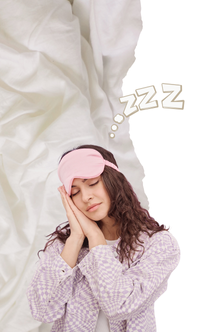 La ciencia de la siesta: beneficios y técnicas